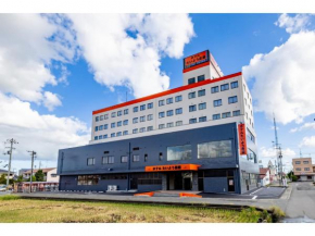 Hotel Taiyo Noen Saijo - Vacation STAY 26770v